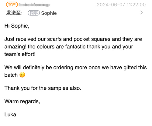 review-Sophie