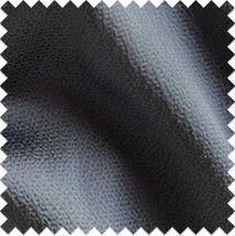 silk-charmeuse