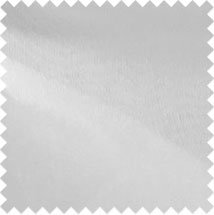 silk-georgette
