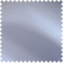 silk-habotai