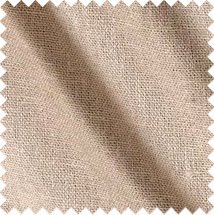 silk-linen