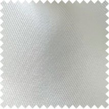 silk-tencell