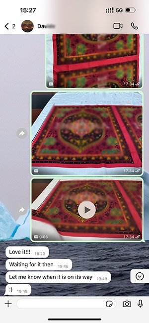 sinosilk-review-3