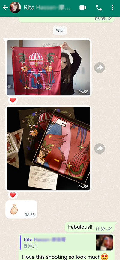 sinosilks-reviews-2