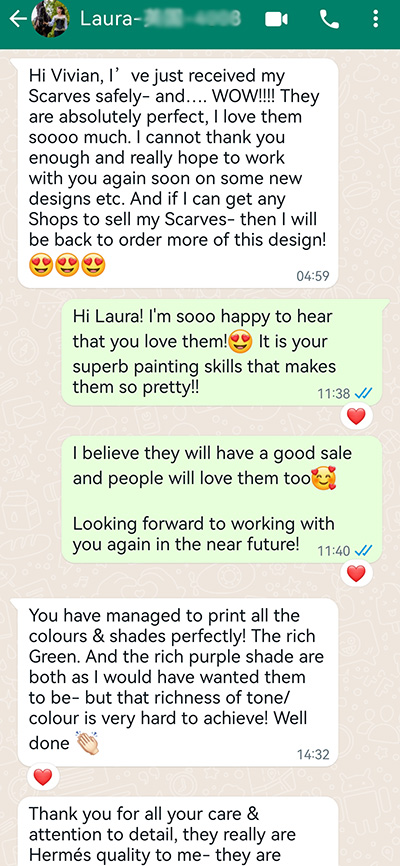 sinosilks-reviews-5