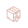 Advanced-Equipment