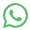 blog-icon1