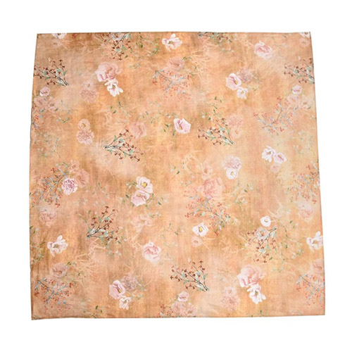 linen-scarf